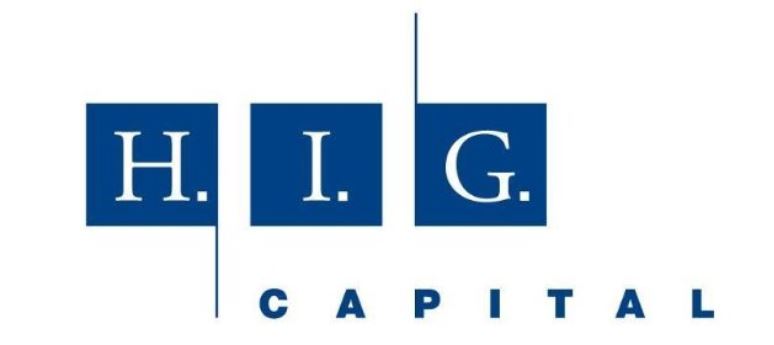 client-logo